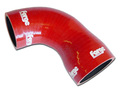 Hadicový kit Forge Motorsport Audi TT/S3 / Seat Leon 1.8T 210/225PS | High performance parts