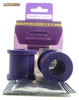 Silentbloky Powerflex Porsche 924 a S / 944 (82-85) Front Anti Roll Bar Bush 21mm O 35mm (3) | High performance parts