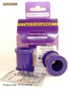 Silentbloky Powerflex Porsche 924 a S / 944 (82-85) Front Anti Roll Bar To End Link 20mm (4) | High performance parts