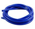 Podtlaková silikonová hadice Samco 4mm - 1m | High performance parts