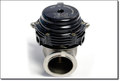 Externí wastegate Tial MV-S 38mm | High performance parts