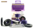 Silentbloky Powerflex Subaru Impreza včetně WRX/STi GH/GR (07-10) Rear Upper Arm Inner Rear Bush (11) | High performance parts