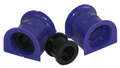 Silentbloky Powerflex Ford Focus vč. ST225 (05-10) Rear Anti Roll Bar To Chassis Bush 21mm (4) | High performance parts