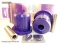 Silentbloky Powerflex Ford Ka (96-) Rear Beam Mounting Bush 63mm (4) | High performance parts