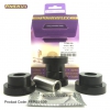 Silentbloky Powerflex Audi A3 8P (03-) Rear Lower Spring Mount Outer (9) | High performance parts