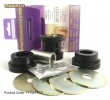 Silentbloky Powerflex Audi A3 8P (03-) Rear Upper Link Outer Bush (13) | High performance parts
