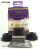 Silentbloky Powerflex Audi A3 8P (03-) Rear Upper Link Inner Bush (14) | High performance parts