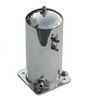 Vyrovnávací palivová nádrž / fuel surge tank - objem 2l | High performance parts