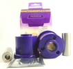 Silentbloky Powerflex VW Polo 6N (93-99) Rear Beam Mounting Bush 57,75mm (7) | High performance parts