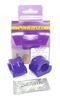 Silentbloky Powerflex VW Lupo (99-06) Front Anti Roll Bar Bush 20mm (3) | High performance parts