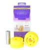 Silentbloky Powerflex VW Transporter T3 / Caravelle / Multivan (80-92) Gearbox Mounting Bush diesel (15) | High performance parts