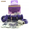 Silentbloky Powerflex VW New Beetle (98-) Front Anti Roll Bar Link Bush Kit (4) | High performance parts