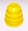 Silentbloky Powerflex VW Golf 2 (85-92) Bump Stop Front | High performance parts