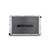 Hliníkový závodní chladič Mishimoto Ford Mustang automat (79-93) | High performance parts