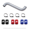 Kit na vedení vody k vodnímu chladiči Mishimoto Subaru Impreza WRX/STi (08-) | High performance parts