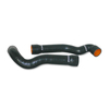 Hadicový kit Mishimoto BMW E36 325/M3 (92-99) černý | High performance parts