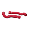 Hadicový kit Mishimoto BMW E36 325/M3 (92-99) červený | High performance parts
