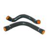 Hadicový kit Mishimoto BMW E36 318 Series (92-99) černý | High performance parts