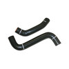 Hadicový kit Mishimoto Subaru Impreza WRX/STI (01-07) černý | High performance parts