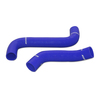 Hadicový kit Mishimoto Subaru Impreza WRX/STI (01-07) modrý | High performance parts