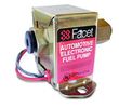 Palivová pumpa Facet Solid State Race 113l/h | High performance parts