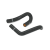 Hadicový kit Mishimoto Mazda MX-5 (94-97) černý | High performance parts