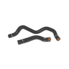 Hadicový kit Mishimoto Mazda MX-5 (99-05) černý | High performance parts