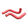 Hadicový kit Mishimoto Mazda RX-8 (04-08) červený | High performance parts