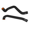 Hadicový kit Mishimoto Jeep Wrangler 4-vál. (97-02) černý | High performance parts