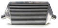 Intercooler FMIC Japspeed Mitsubishi Lancer Evo 4/5/6/7/8/9 | High performance parts