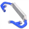 Intercooler kit VW / Audi / Seat / Škoda 2.0 TFSi / TSI | High performance parts