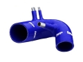 Hadicový kit Forge Motorsport Fiat 500 Abarth T-Jet (08-) - IHI turbo | High performance parts
