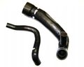 Hadicový kit Forge Motorsport Peugeot 207 GT/GTI Turbo (-11) | High performance parts