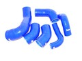 Hadicový kit Forge Motorsport Mitsubishi Lancer Evo 8/9 US Spec | High performance parts