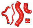 Hadicový kit Forge Motorsport VAG 1.8T 150PS | High performance parts