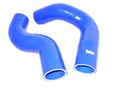 Hadicový kit Forge Motorsport Audi TT/S3 / Seat Leon 1.8T 210/225PS | High performance parts