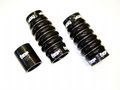 Hadicový kit Forge Motorsport Peugeot 207 GT/GTi Turbo / RCZ 156 THP / Citroen DS3 1.6 THP | High performance parts