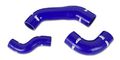 Hadicový kit Forge Motorsport Mitsubishi Colt CZT / Smart Brabus ForFour | High performance parts