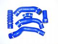 Hadicový kit Forge Motorsport Ford Mondeo TDCi 2.0/2.2 6-st. (00-07) | High performance parts