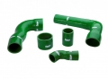 Hadicový kit Forge Motorsport Ford Focus RS Mk2 (09-11) | High performance parts
