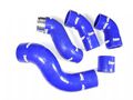 Hadicový kit Forge Motorsport Seat Ibiza Mk4 Cupra 1.8T | High performance parts