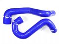 Hadicový kit Forge Motorsport Saab 9-5 Turbo (98-07) | High performance parts