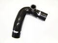 Hadicový kit Forge Motorsport Smart ForTwo 450 (98-07) / Roadster 452 (03-06) (blow off ventil) | High performance parts