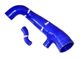 Hadicový kit Forge Motorsport BMW Mini Cooper S R56 (07-) | High performance parts