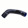 Hadicový kit Forge Motorsport Audi TT/S3 / Seat Leon 1.8T 210/225PS | High performance parts