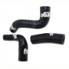 Hadicový kit Forge Motorsport Audi TT/S3 / Seat Leon 1.8T 210/225PS | High performance parts