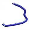 Hadicový kit Forge Motorsport Audi S3 / TTS / Seat Leon Cupra / Škoda Octavia II / VW Golf 5/6 ED30/35/R/GTi / Scirocco R 1.8/2.0 TSi/TFSi K04 | High performance parts