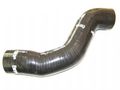 Hadicový kit Forge Motorsport VAG 1.8T 150/180PS | High performance parts