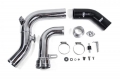 Intercooler Hard Pipes Kit Forge Motorsport VW Golf 6 / Scirocco 3 2.0 TFSI CCTA/CAWB | High performance parts