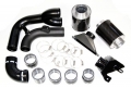 Kit přímého sání Forge Motorsport VW Golf 6 R (twintake) | High performance parts